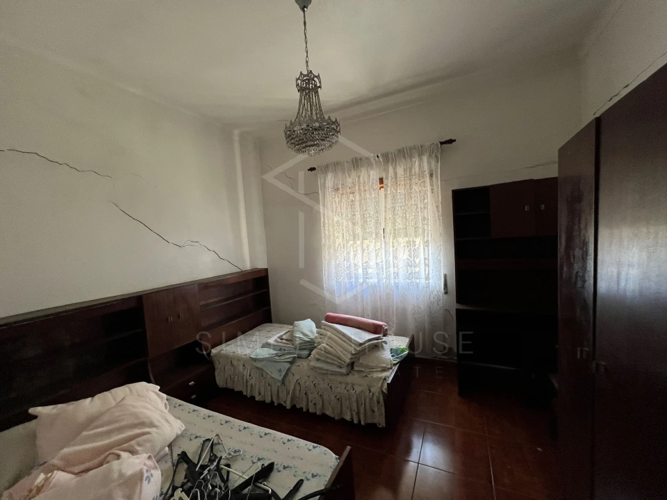 Moradia T3 para Venda em Benedita Foto 34