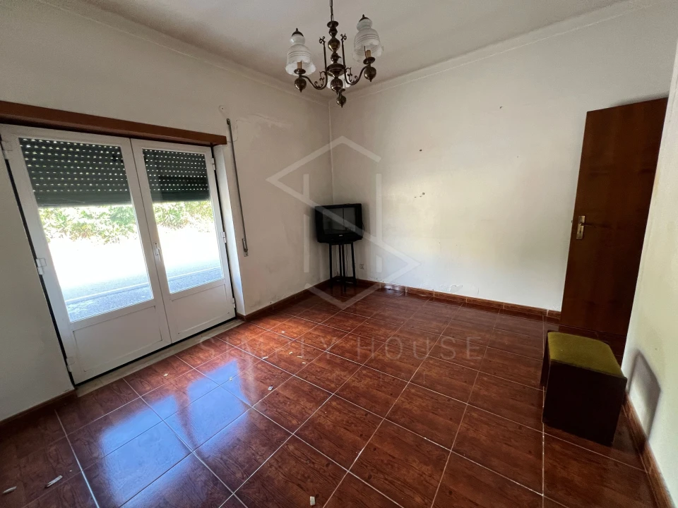 Moradia T3 para Venda em Benedita Foto 18