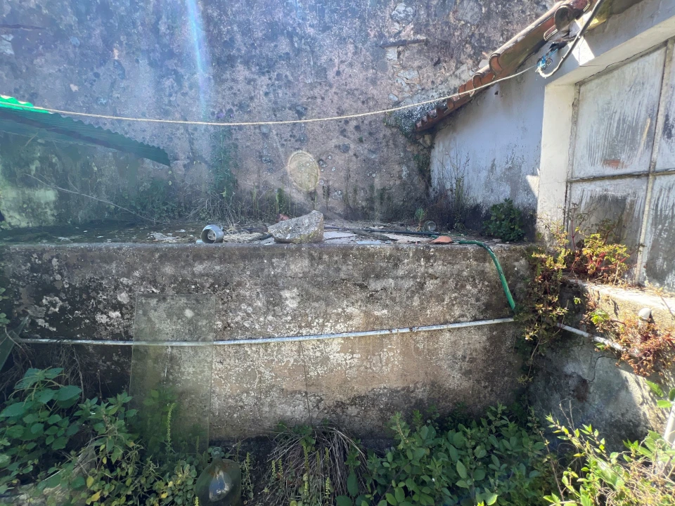 Moradia T3 para Venda em Benedita Foto 40