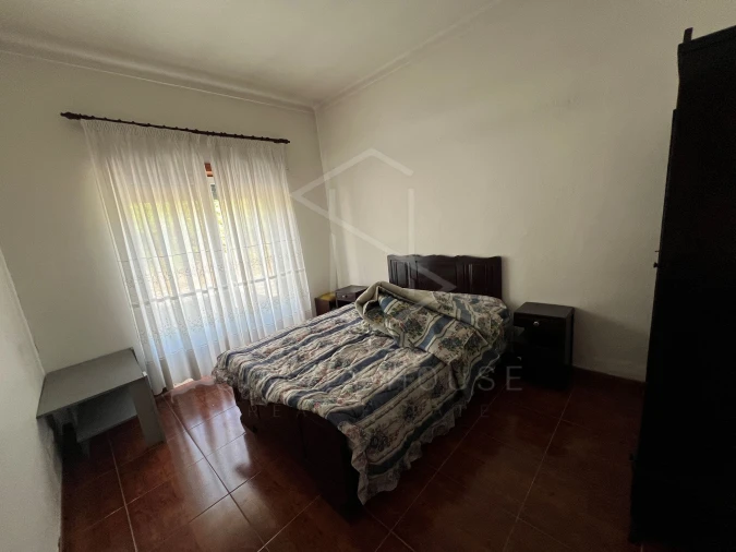 Moradia T3 para Venda em Benedita Foto 33