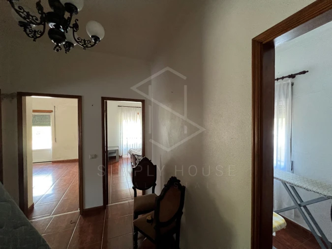 Moradia T3 para Venda em Benedita Foto 26