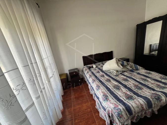 Moradia T3 para Venda em Benedita Foto 32