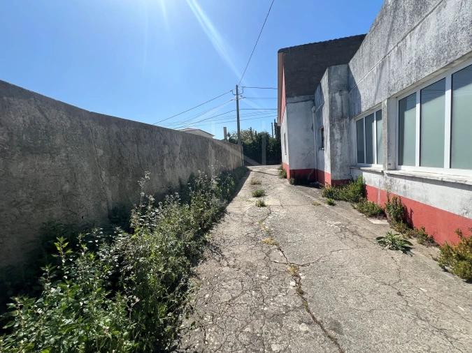 Moradia T3 para Venda em Benedita Foto 3