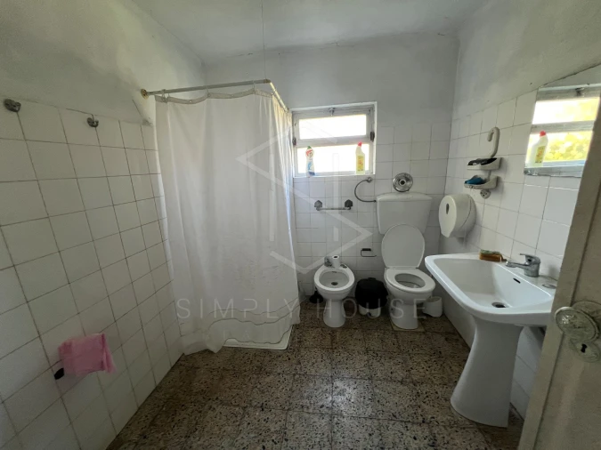 Moradia T3 para Venda em Benedita Foto 29
