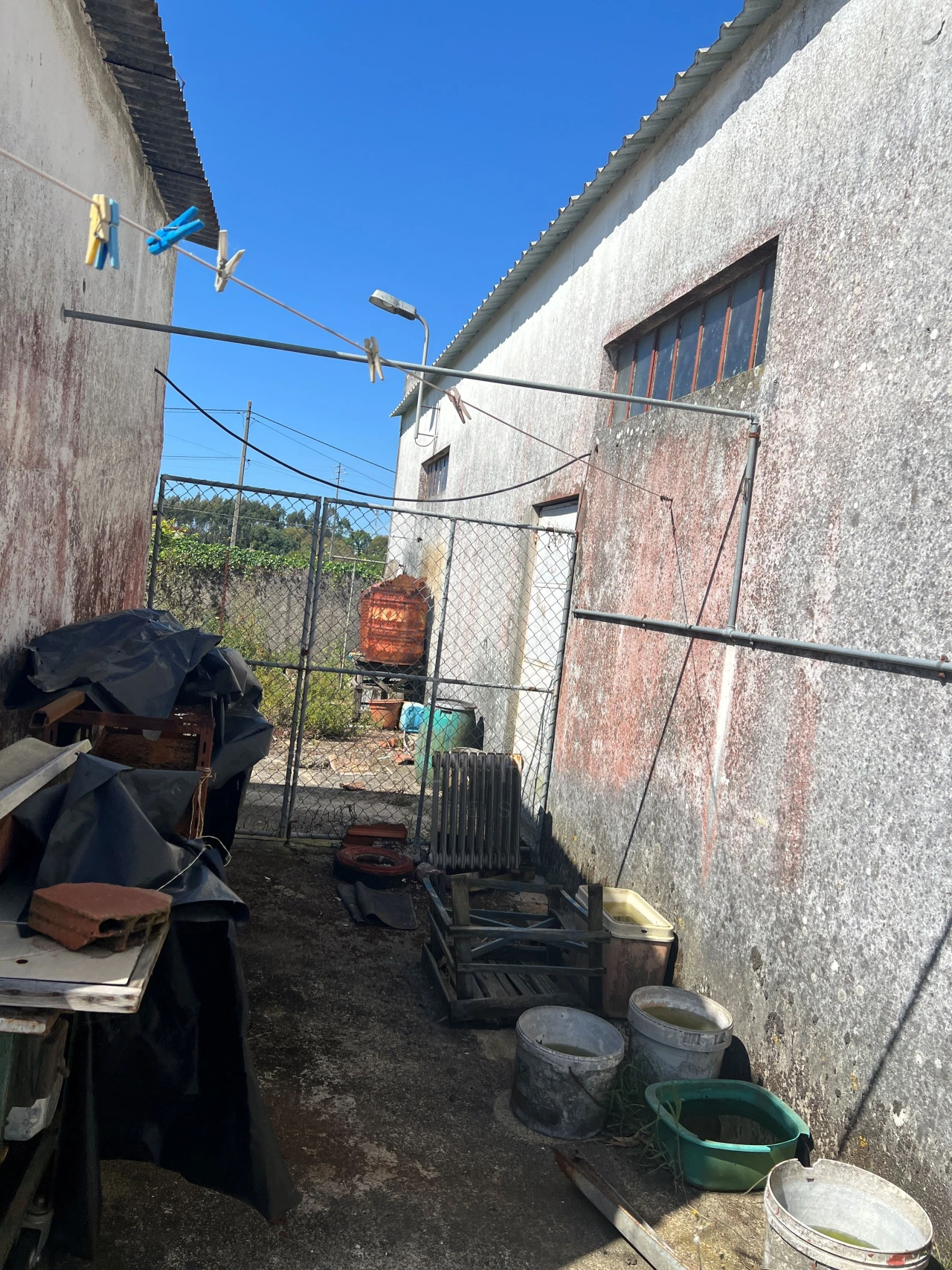 Moradia T3 para Venda em Benedita Foto 52