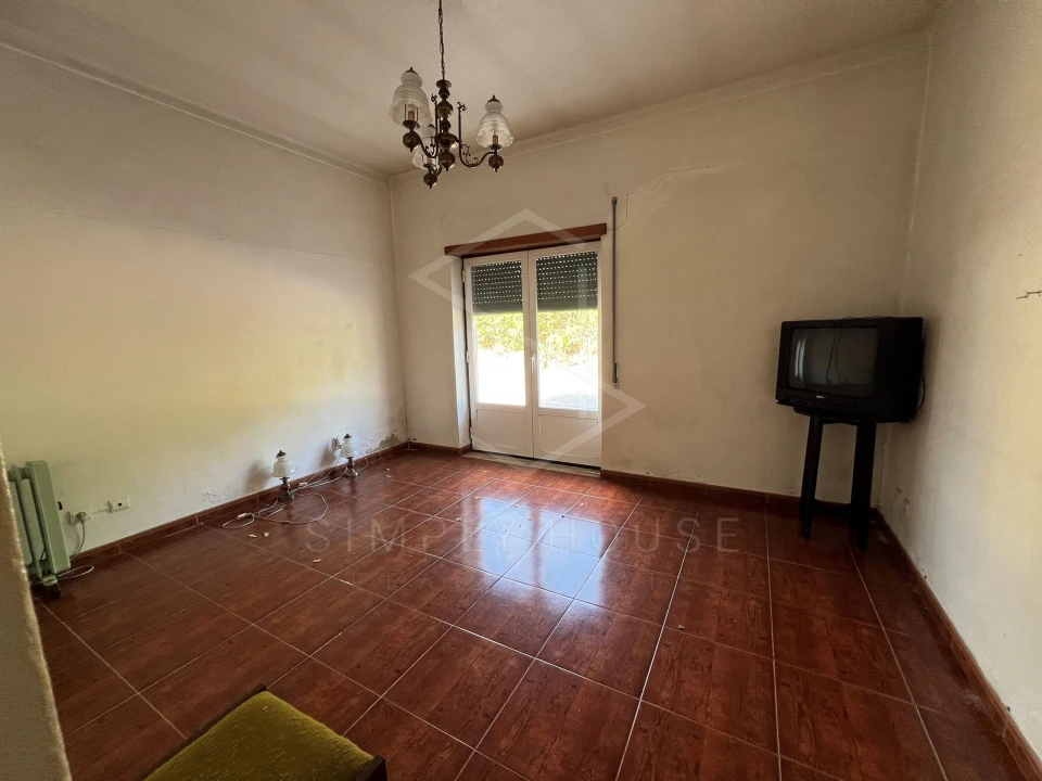 Moradia T3 para Venda em Benedita Foto 21