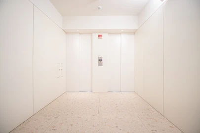 Apartamento T1 para Venda em Areeiro