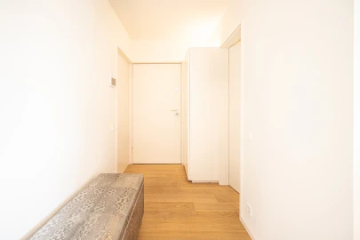 Apartamento T1 para Venda em Areeiro