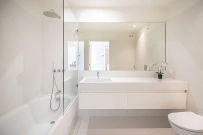 Apartamento T1 para Venda em Areeiro
