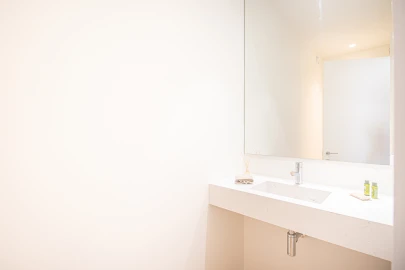 Apartamento T1 para Venda em Areeiro