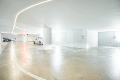 Apartamento T1 para Venda em Areeiro