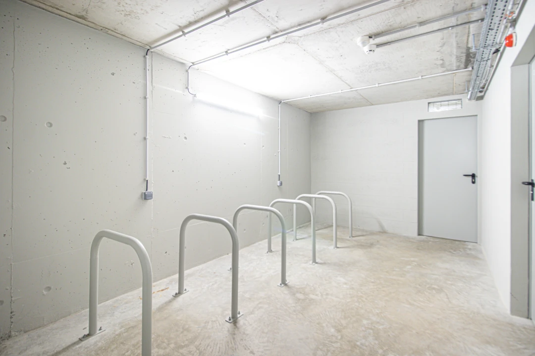 Apartamento T1 para Venda em Areeiro Foto 15