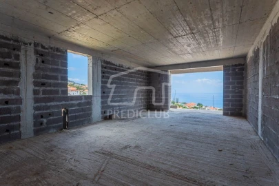 Moradia T3 para Venda em Funchal (Santa Maria Maior)