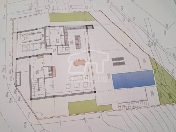 Moradia T3 para Venda em Funchal (Santa Maria Maior)