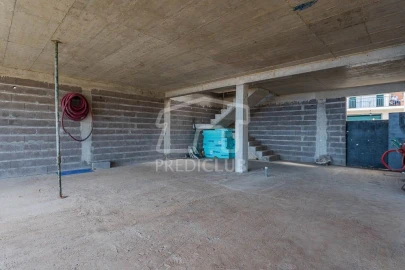 Moradia T3 para Venda em Funchal (Santa Maria Maior)