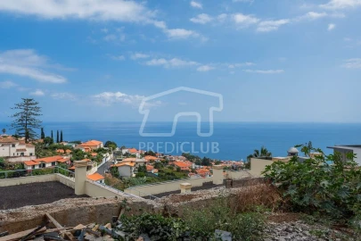 Moradia T3 para Venda em Funchal (Santa Maria Maior)