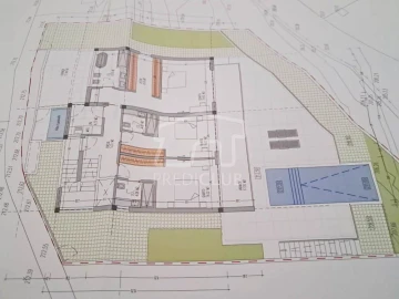 Moradia T3 para Venda em Funchal (Santa Maria Maior)