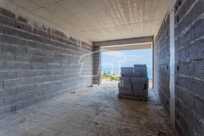 Moradia T3 para Venda em Funchal (Santa Maria Maior)