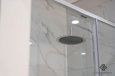 Apartamento T1 para Venda em Santa Marinha e São Pedro da Afurada