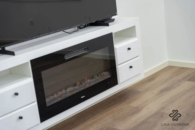 Apartamento T1 para Venda em Santa Marinha e São Pedro da Afurada Foto 3