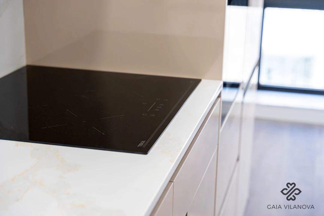 Apartamento T1 para Venda em Santa Marinha e São Pedro da Afurada Foto 7