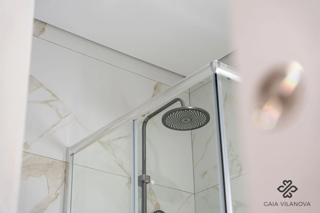 Apartamento T1 para Venda em Santa Marinha e São Pedro da Afurada Foto 16