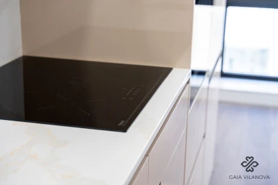 Apartamento T1 para Venda em Santa Marinha e São Pedro da Afurada