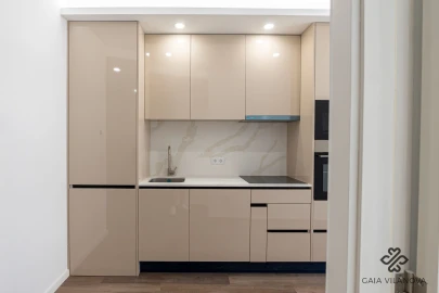 Apartamento T1 para Venda em Santa Marinha e São Pedro da Afurada