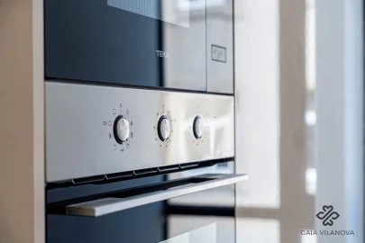 Apartamento T1 para Venda em Santa Marinha e São Pedro da Afurada