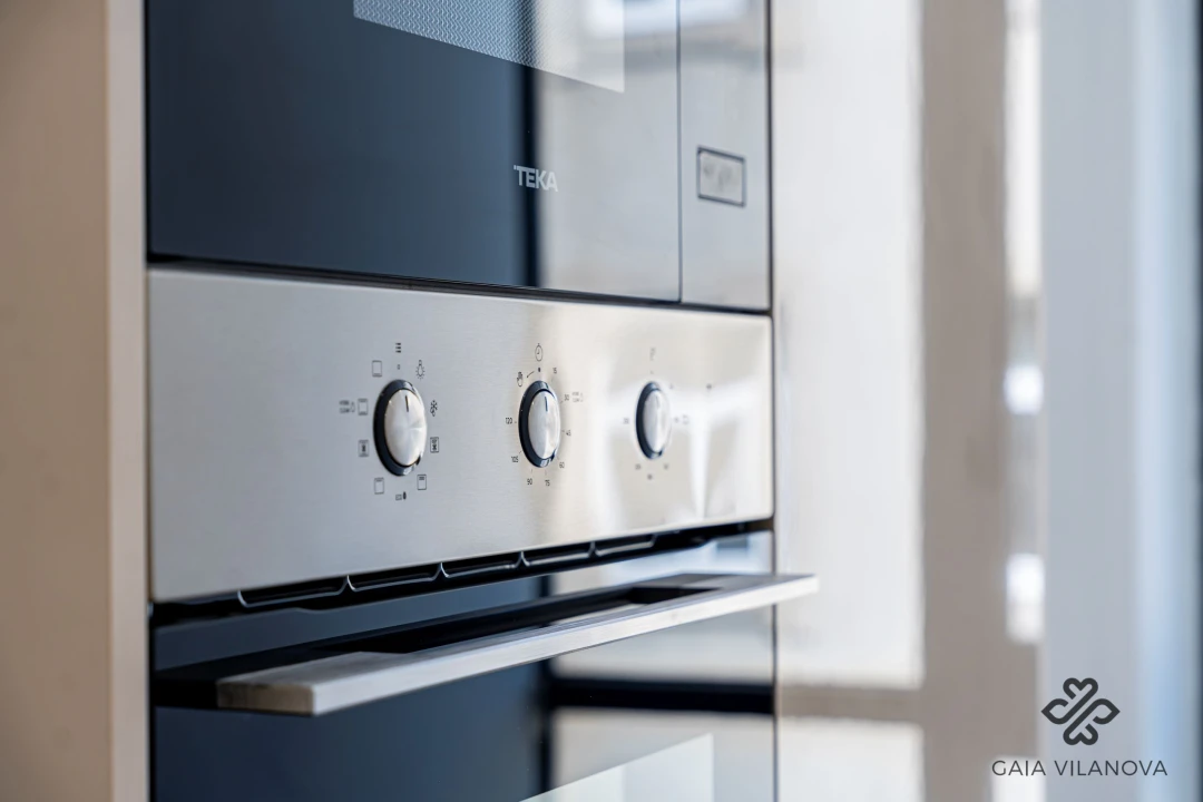 Apartamento T1 para Venda em Santa Marinha e São Pedro da Afurada Foto 7