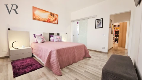 Moradia T4 para Venda em Silves