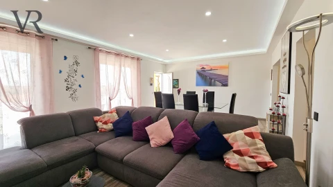 Moradia T4 para Venda em Silves