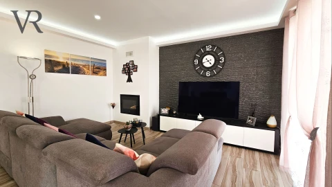 Moradia T4 para Venda em Silves