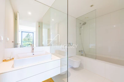 Apartamento T2 para Venda em Quarteira