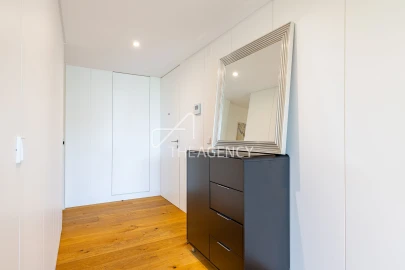 Apartamento T2 para Venda em Quarteira