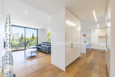 Apartamento T2 para Venda em Quarteira