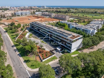 Apartamento T2 para Venda em Quarteira