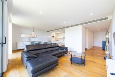 Apartamento T2 para Venda em Quarteira
