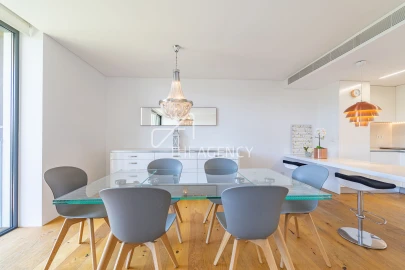 Apartamento T2 para Venda em Quarteira