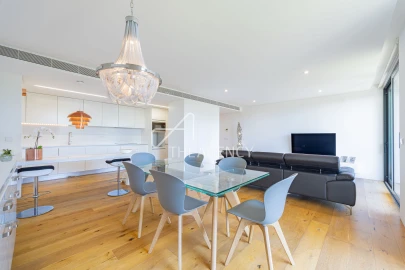 Apartamento T2 para Venda em Quarteira
