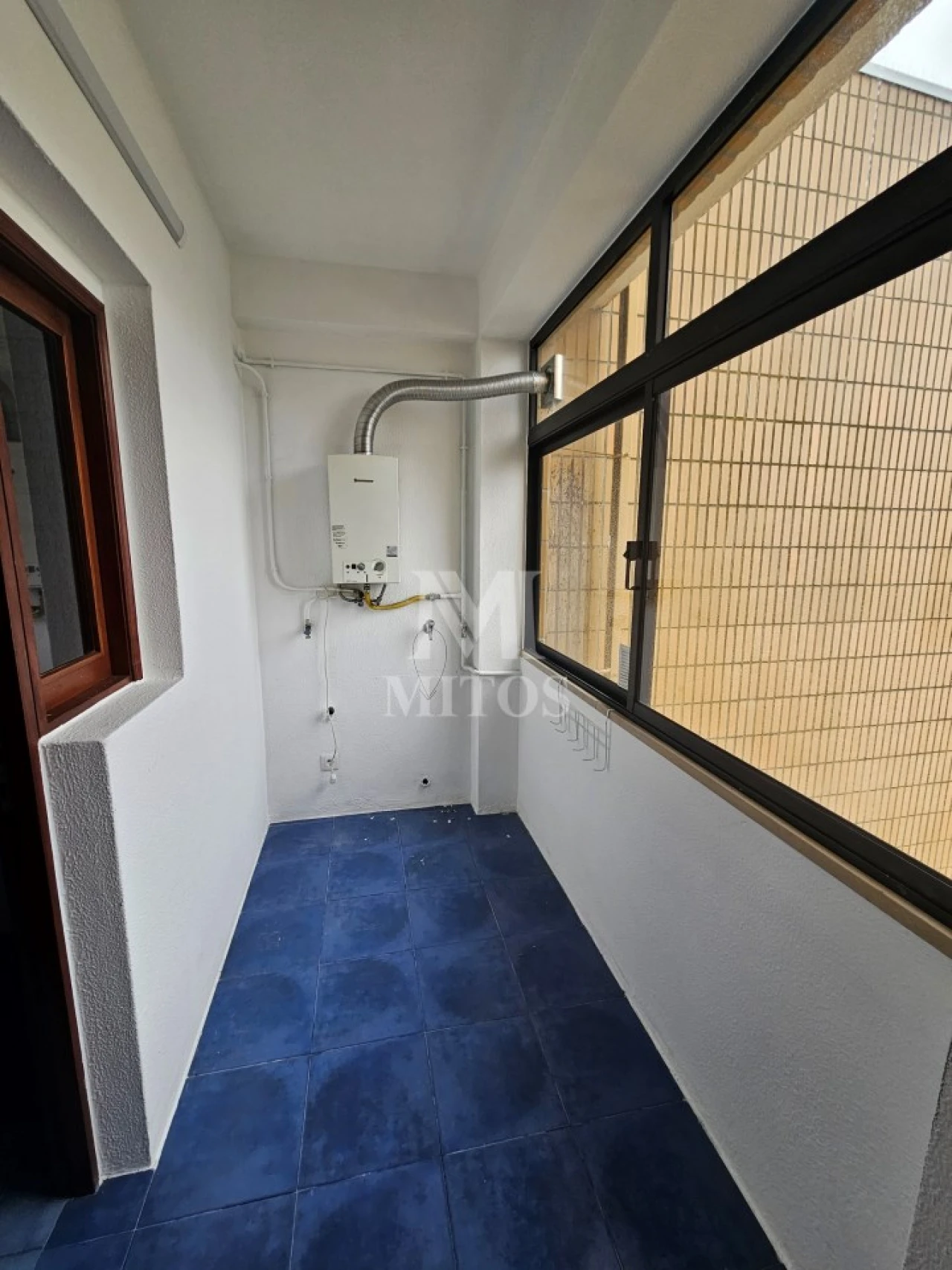 Apartamento T3 para Arrendamento em Santa Maria Maior e Monserrate e Meadela Foto 5