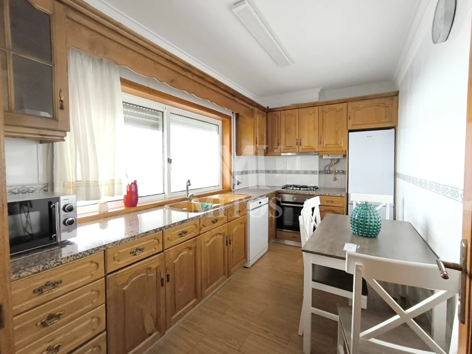 Apartamento T3 para Venda em Santa Maria Maior e Monserrate e Meadela Foto 4
