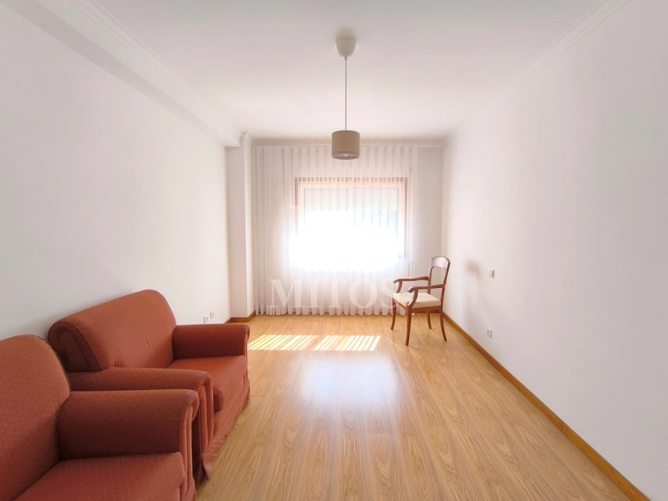 Apartamento T3 para Venda em Santa Maria Maior e Monserrate e Meadela Foto 8