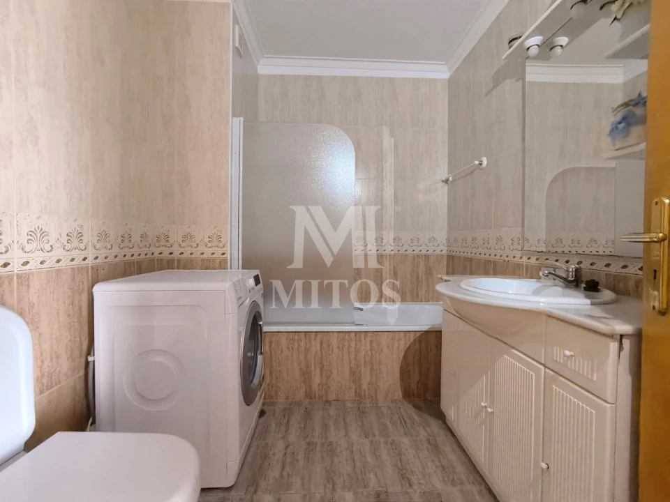 Apartamento T3 para Venda em Santa Maria Maior e Monserrate e Meadela Foto 13