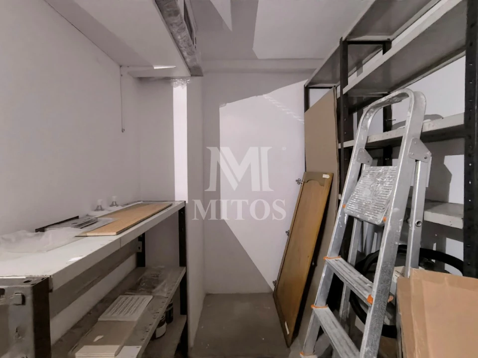 Apartamento T3 para Venda em Santa Maria Maior e Monserrate e Meadela Foto 16