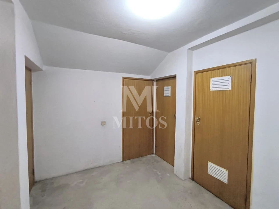 Apartamento T3 para Venda em Santa Maria Maior e Monserrate e Meadela Foto 15