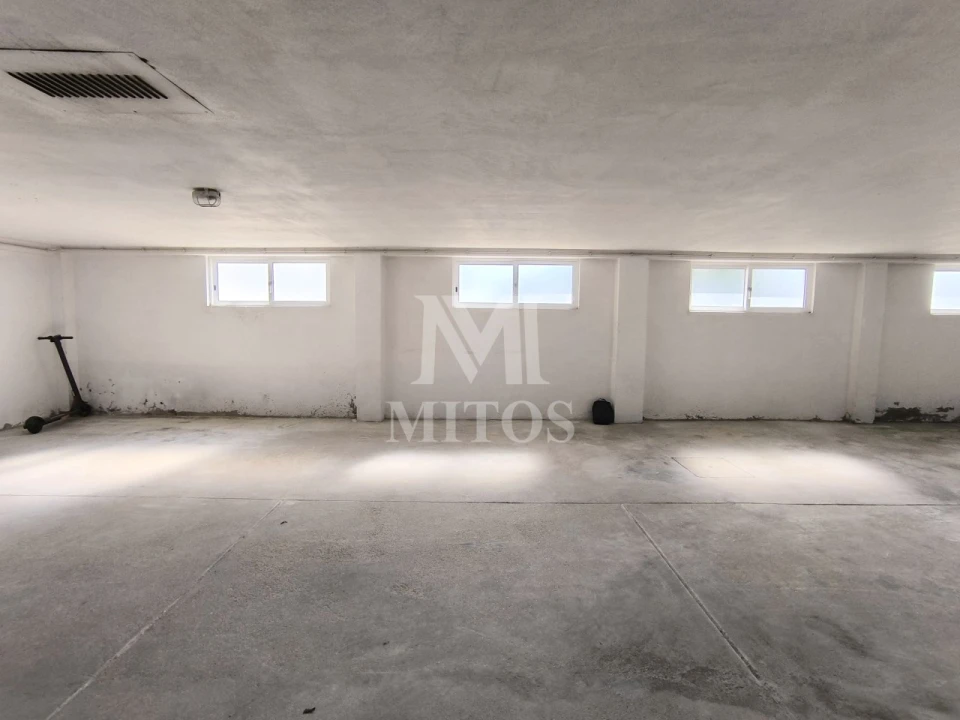 Apartamento T3 para Venda em Santa Maria Maior e Monserrate e Meadela Foto 17