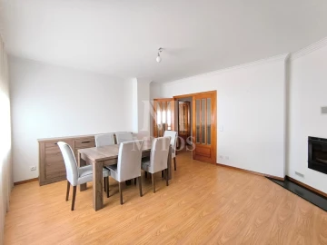 Apartamento T3 para Venda em Santa Maria Maior e Monserrate e Meadela