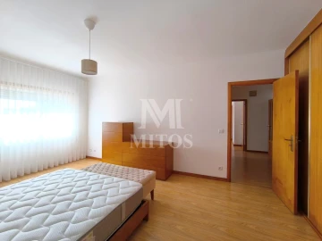 Apartamento T3 para Venda em Santa Maria Maior e Monserrate e Meadela