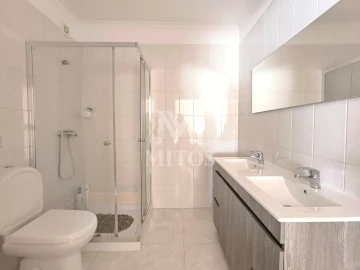 Apartamento T3 para Venda em Santa Maria Maior e Monserrate e Meadela